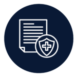 Preventative Care Icon Dark Blue-01