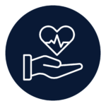 Preventative Care Icon Dark Blue-02