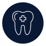 Preventative Care Icon Dark Blue-03