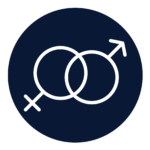 Preventative Care Icon Dark Blue-04
