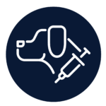 Preventative Care Icon Dark Blue-05
