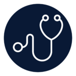 Preventative Care Icon Dark Blue-06