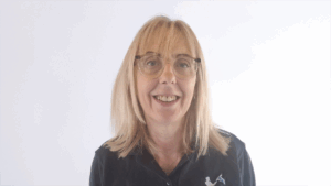Anne Coker