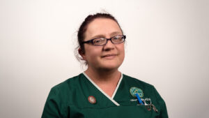 Alison - Pet Care copy