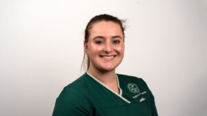 Caitlin - Pet Care copy