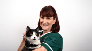 Caroline - Pet Care copy