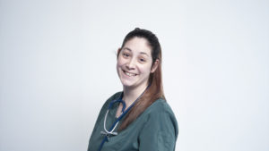 Charlotte Cooper-Keeble copy
