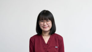 Chiew Ting Ng copy 2