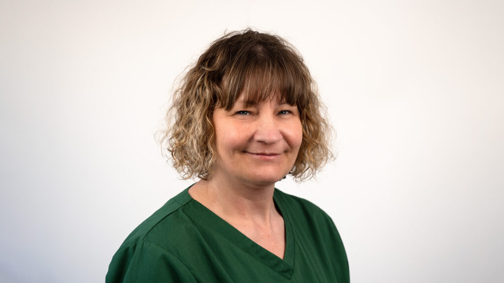 Claire Marie Joanne Groves