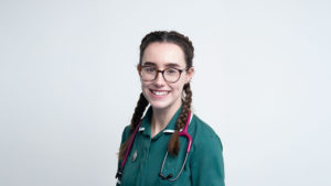 Ella Braybrook