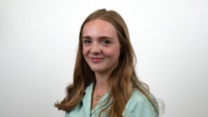 Ella Calder