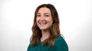 Emma Trehearn