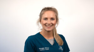 Georgina - Penrose copy