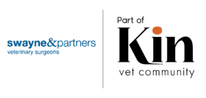 Kin Logos2