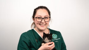Kirstie - Pet Care copy