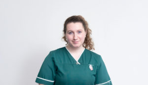Laura Ibbotson copy