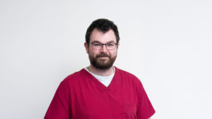Rob Littlechild