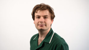 Sammy - Bocking copy