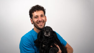 Sebastian - Pet Care copy
