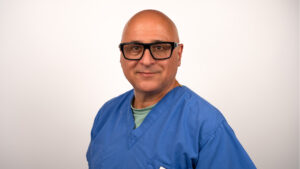 Stefano - Reed copy