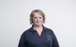 Sue Wood copy