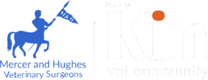 logo white copy