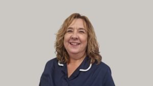 Linzi Allen