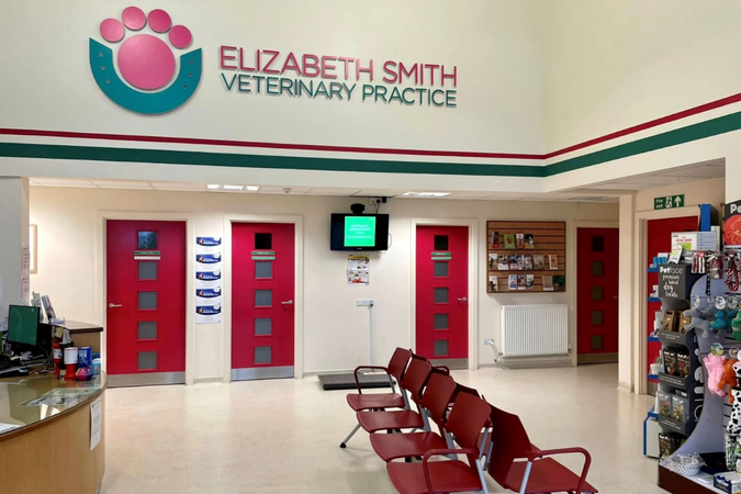 Untitled design 2025 09 16T160321.109