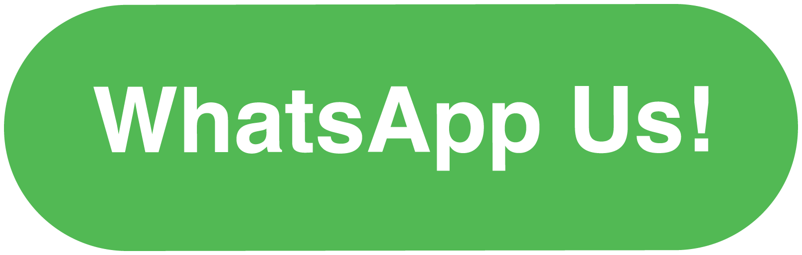 Chat with us on WhatsApp