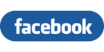 facebook facebook